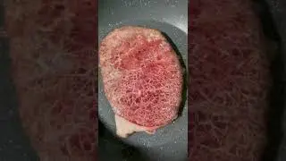 melted meat juicy