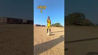 #ese football skills