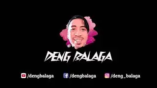Deng Balaga Channel Trailer