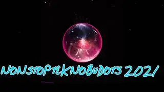 FOOD PACKAGE/SA MALAMIG/AKI_AKI YAY/DISCOBUDOTS RIMEX 2021