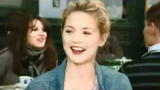 Мой самый страшный кошмар - ВЕСЬ ДОНЕЦК