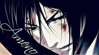 Ameno || Black Butler