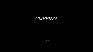 2019