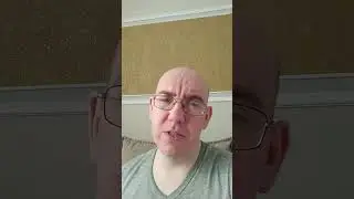Анекдот про заморские подарки