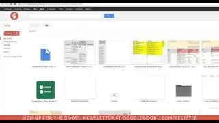 How to Attach an Email in Gmail