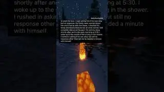 He got his wife's sister PREGNANT!? (INSANE)