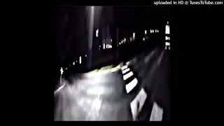 playboi carti @1neue flip