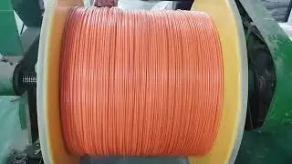 TStill worrying about the market? Customizing network cables can win!