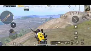 gaming kds lagi asik nyari bot tibah2 😭😭😭😭