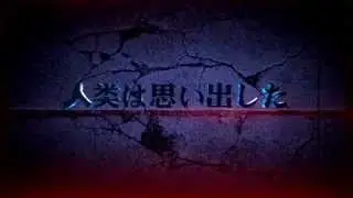 AMV News │ Big Contest 2014 │ P Bamboo — THE WINGS OF FREEDOM