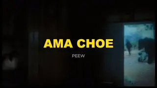 AMA CHOE
