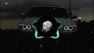 Badda boo - Важна лишь степень искренности(speed up)