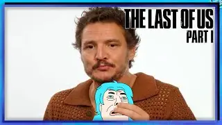 Pedro Pascal 3
