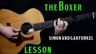 how to play 