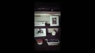 ueeJejejeje7euEuEusu