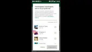 ЮБИЛЕЙНЫЙ СТРИМ