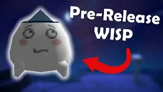 One Fact About EVERY SPECIAL CHARACTER in Animal Crossing!