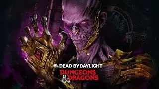 BİRAZ EĞLENELİM BÖLÜM 3  I DEADBYDAYLİGHT (2024)
