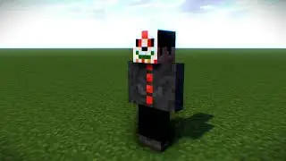 Okaxe Bammering On His Game (Happy Birthday To Me)