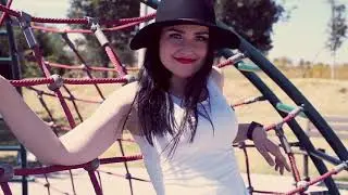 VideoBook para Modelos