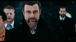 Вышибала Гоблин перевод гоблинский трейлер (18+)