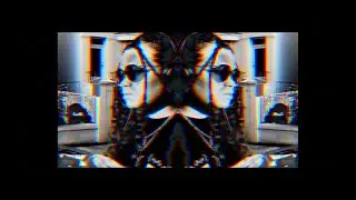 Kudu Blue - Room For Love (Official Video)