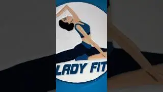 Как вам такое творчество?😉 