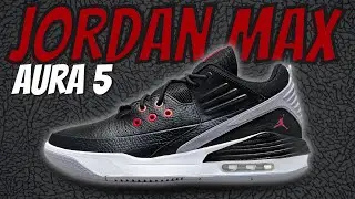 Is this $70 Air Jordan Shoe better than the Jumpman Swift 6?