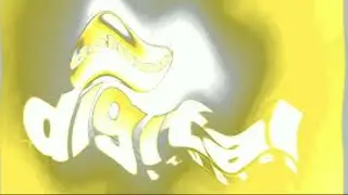 Deluxe Digtal Studios Remake 2006 Full Screen In 2024 Major 4