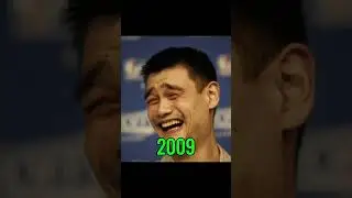 The Evolution Of Memes 🌎(2024-2000) 