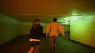 Beautiful Song - Atenção-feat.-LOWKAH