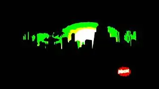 THE EPICNESS OF KLASKY CSUPO LOGO HISTORY