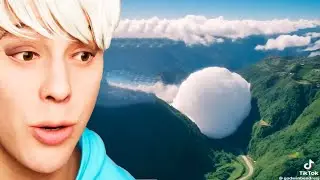 Funniest TikToks of the Day!