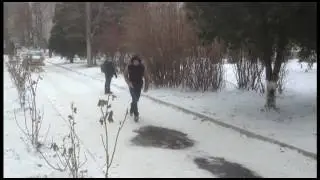 Perfect Bottle Flip
