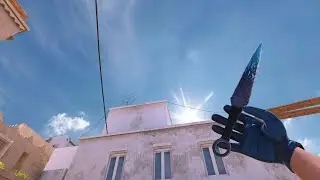 ОБЗОР НА СЕТ ПЕРЧАТКИ Shatter И НОЖ Kunai Cold Flame! Standoff 2! МОЙ НОВЫЙ СЕТ ЗА ТЕРОВ