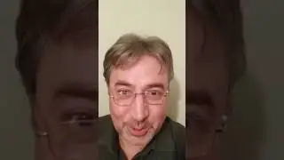 Альберт Гансович Сайфуллин