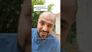dart Flutter é um bom caminho? 