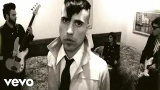 Neon Trees - In The Next Room