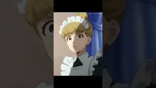Самый несчастный человек на свете #аниме #animeshorts
