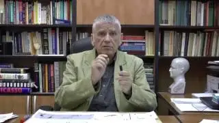 Манипуляции углами