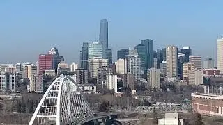Я в Канаді. Чому і як.