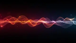 Batch convert WAV files to MP3