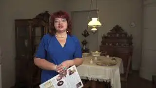 Петербург Достоевского