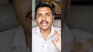 Tips to earn money without any investment🔥 