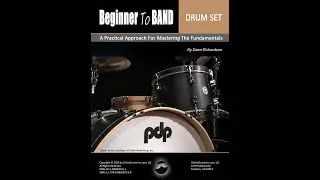 Beginner to Band - Course Intro 1