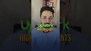 3 DIFFERENCES - Upwork vs. Fiverr