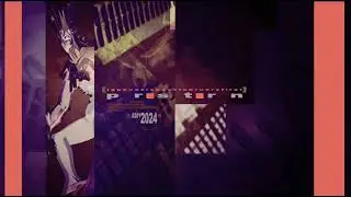 pr◼s◾t◼rn