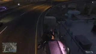 Mk2 Fail
