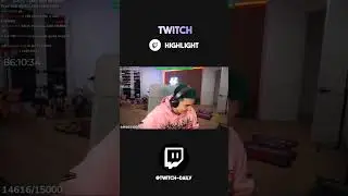 drew CAUGHT https://twitch.tv/Lacy