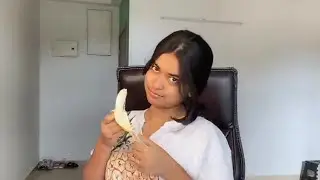 YOUTUBE star😂'SALONIAPA' funny memes video on Red Talk